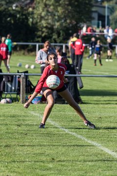 Bild 243 - DM U16 Gro�enaspe